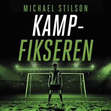 Kampfikseren