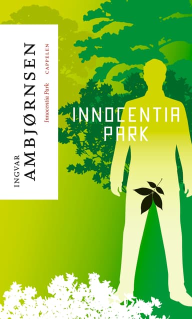 Innocentia Park
