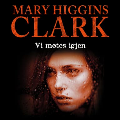 Vi møtes igjen