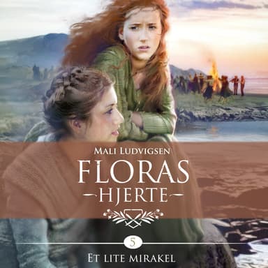 Et lite mirakel