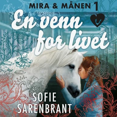En venn for livet