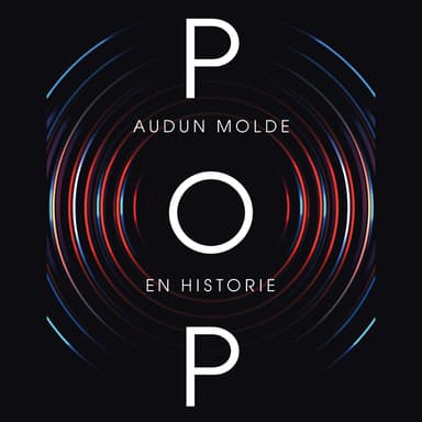 POP. En historie