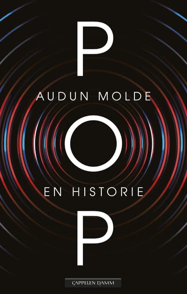POP. En historie