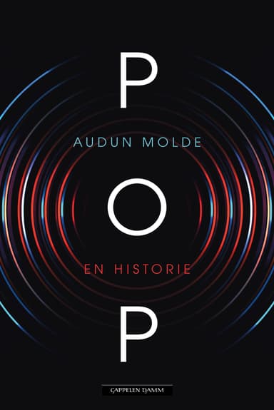 POP. En historie