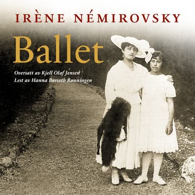Ballet