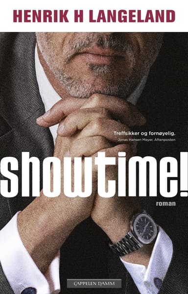 Showtime