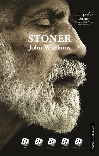 Stoner