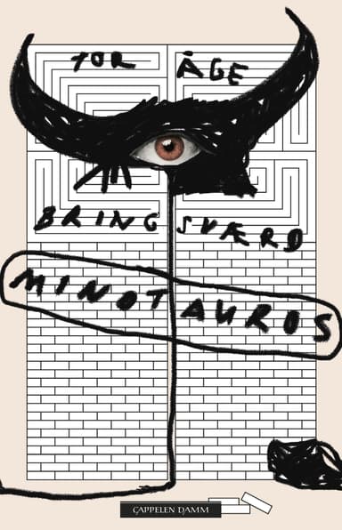 Minotaurus