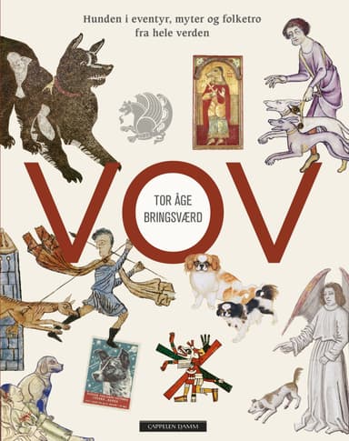 VOV