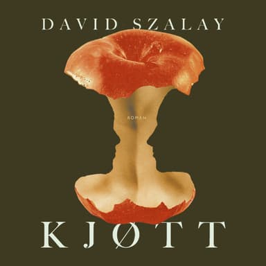 Kjøtt