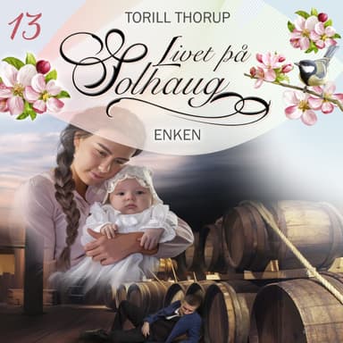 Enken