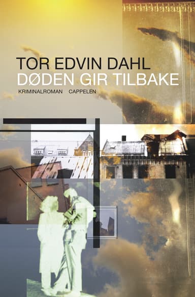 Døden gir tilbake