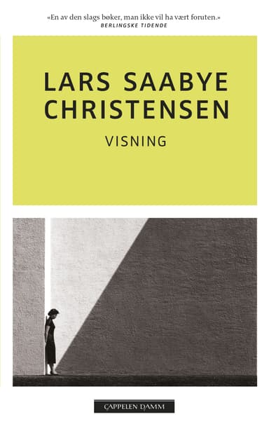 Visning