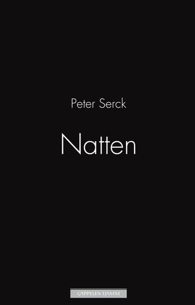 Natten