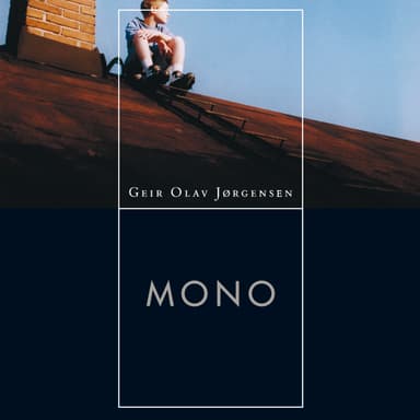 mono