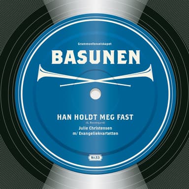 Basunen