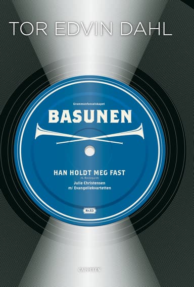 Basunen