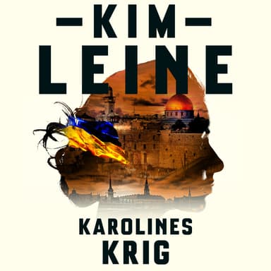 Karolines krig