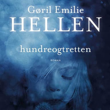 Hundreogtretten