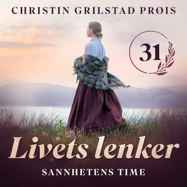Sannhetens time