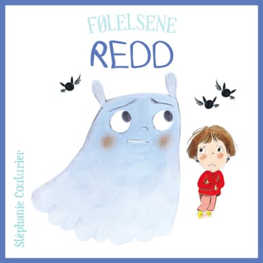 REDD