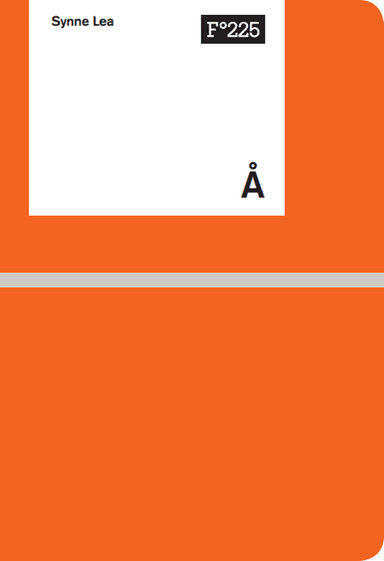 Å