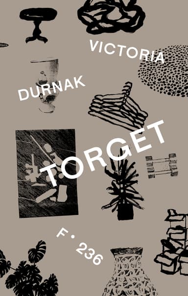 Torget
