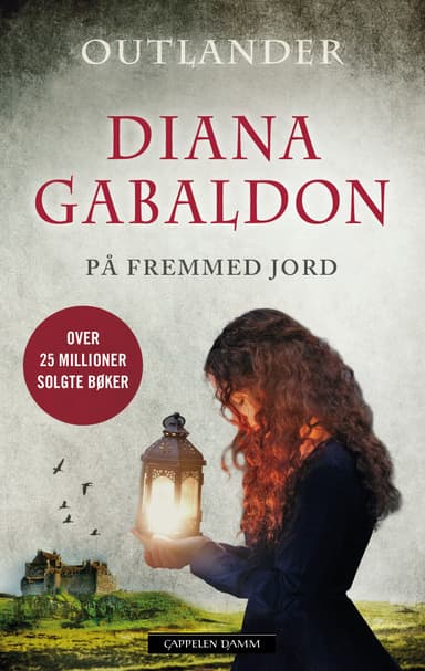 Outlander 2