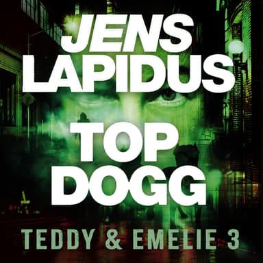 Top Dogg