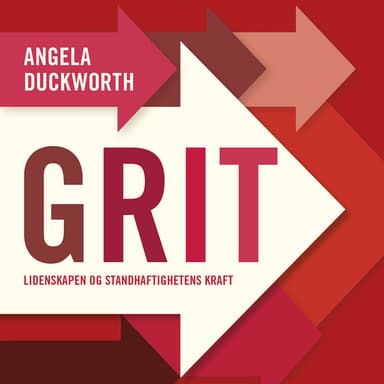 GRIT
