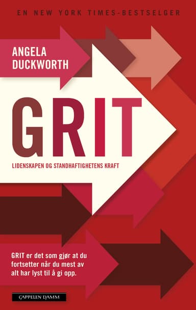 GRIT