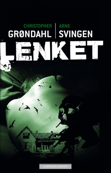 Lenket