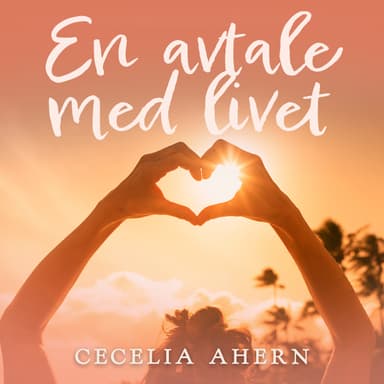 En avtale med livet