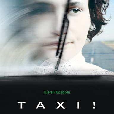 Taxi!