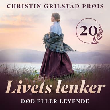 Død eller levende