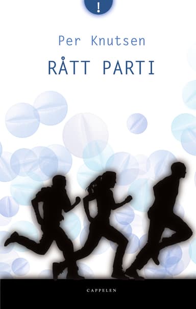 Rått parti