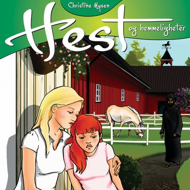 Omslag av "Triste nyheter"