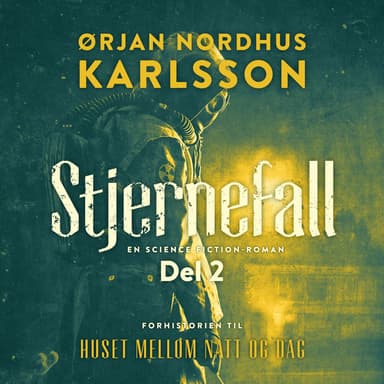 Stjernefall 2
