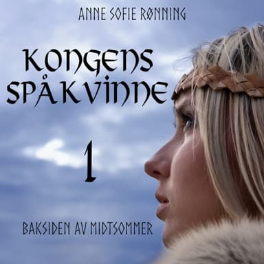 Baksiden av midtsommer