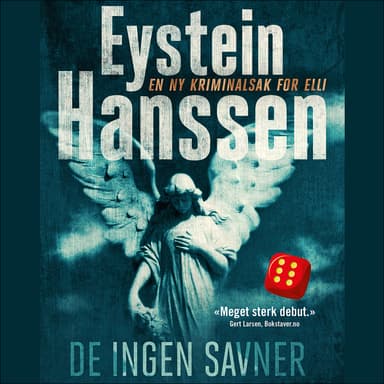 De ingen savner