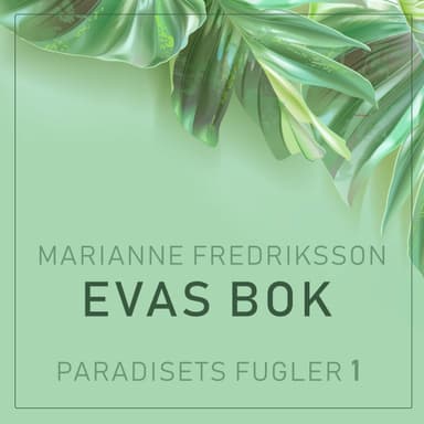 Evas Bok
