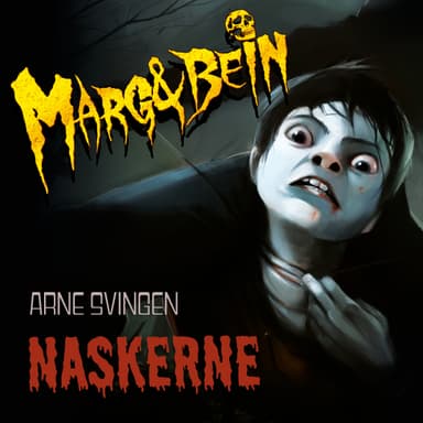 Naskerne