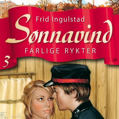 Farlige rykter