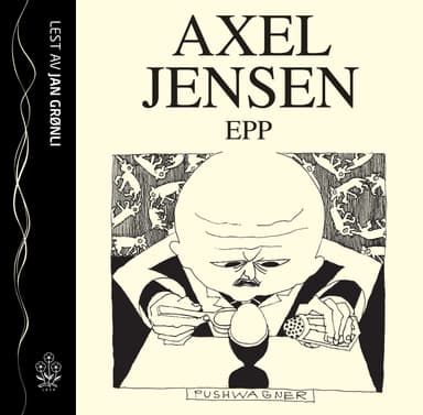 Epp