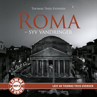 Roma