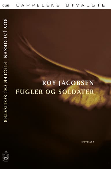 Fugler og soldater