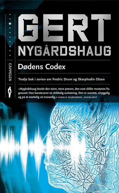 Dødens codex