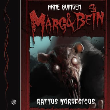 Rattus norvegicus