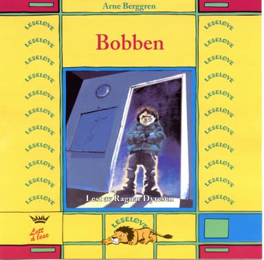 Bobben