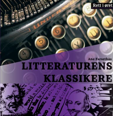 Litteraturens klassikere